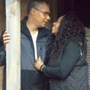 Meet your Posher, Al